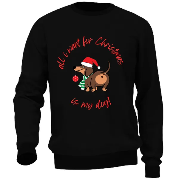 Felpa Unisex