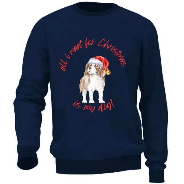 Felpa Unisex