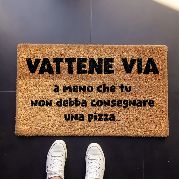 Zerbino