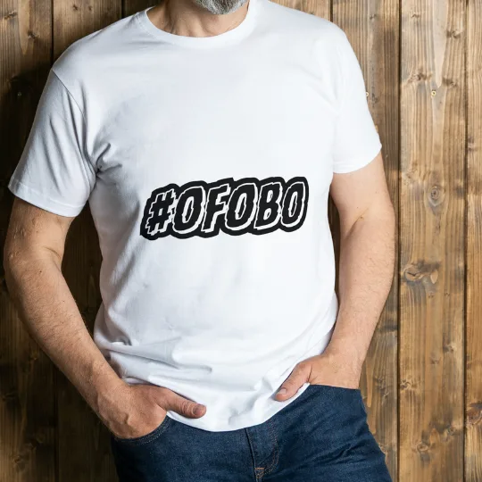 T-Shirt Unisex