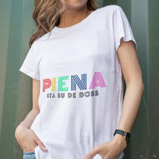 T-Shirt Unisex