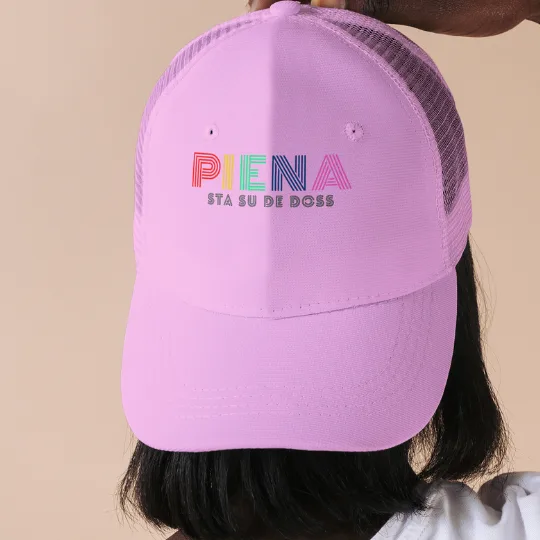 Baseball Caps