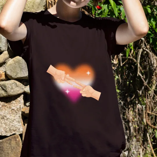 T-Shirt Unisex