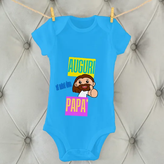 Body Bambino