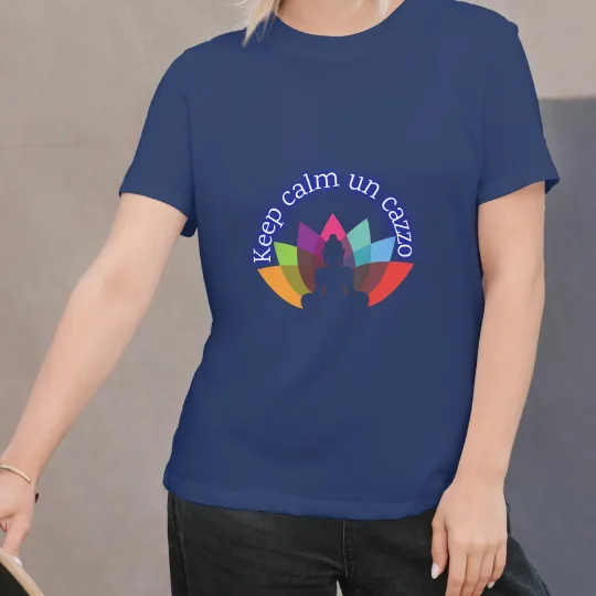 T-Shirt Unisex