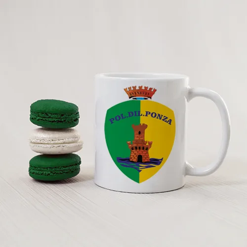 Tazza