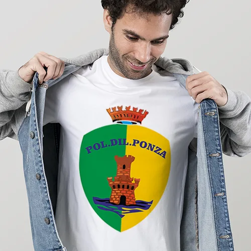 T-Shirt Unisex