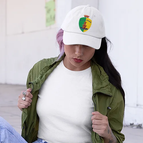 Baseball Caps