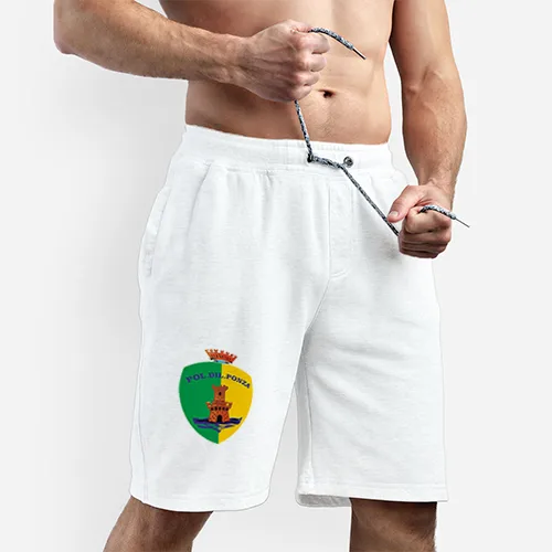 Pantaloncino