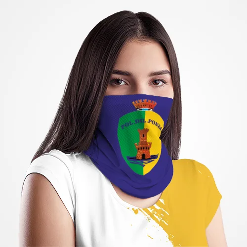 Scaldacollo