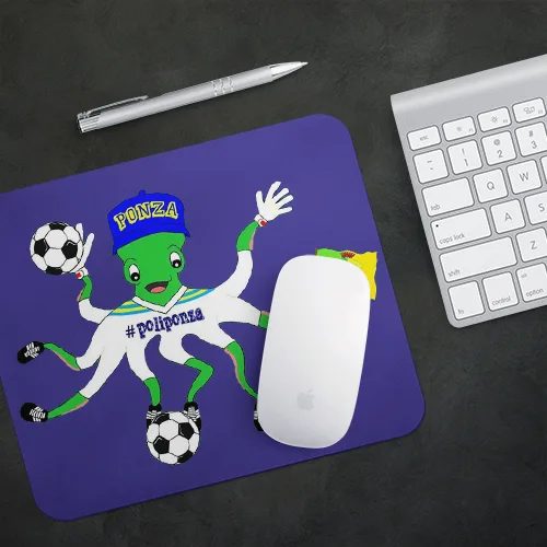 Mousepad