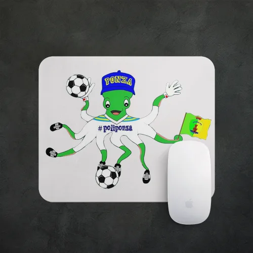 Mousepad