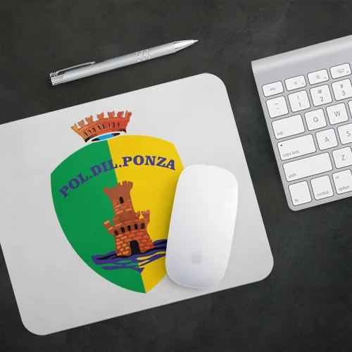 Mousepad