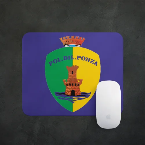 Mousepad