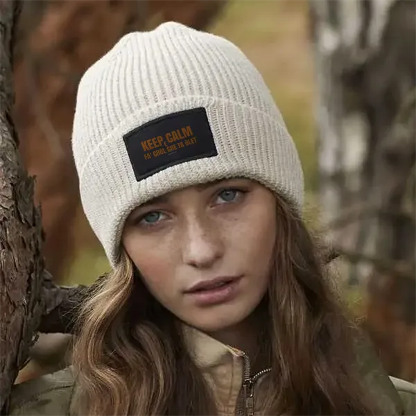 Berretto Premium