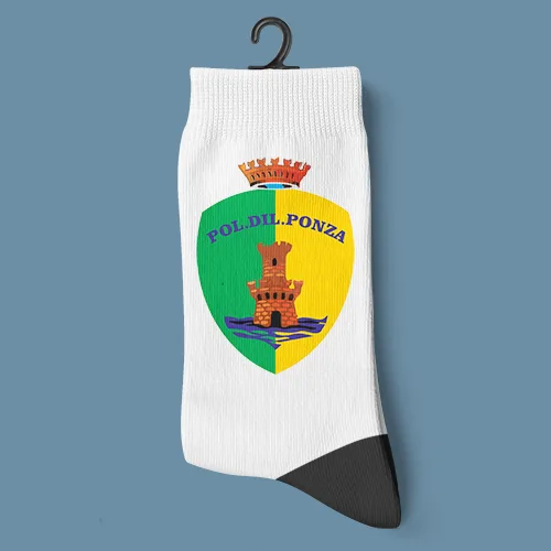 Calzini