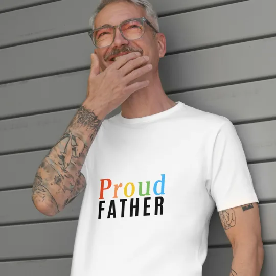 T-Shirt Unisex