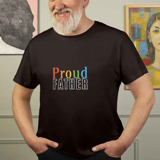 T-Shirt Oversize