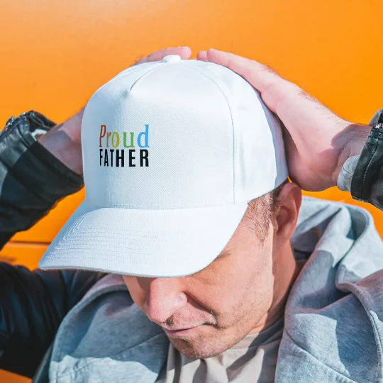 Baseball Caps