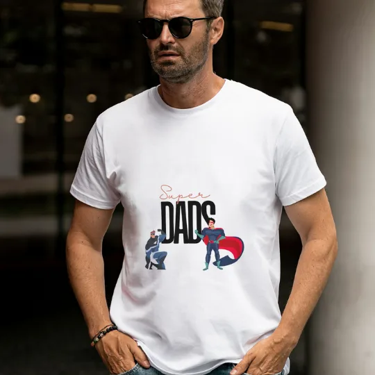 T-Shirt Unisex