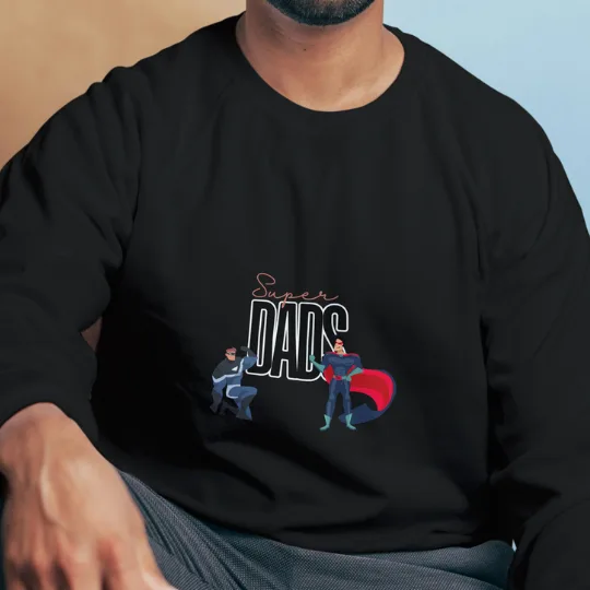 Felpa Unisex