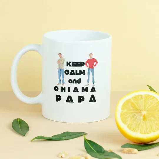 Tazza