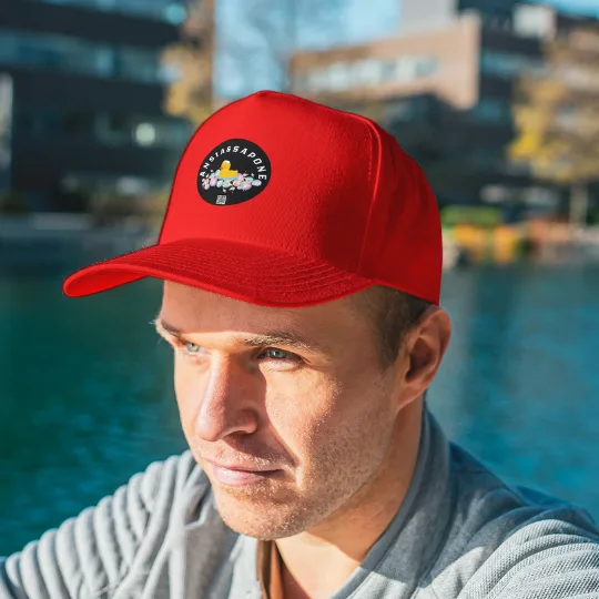 Baseball Caps