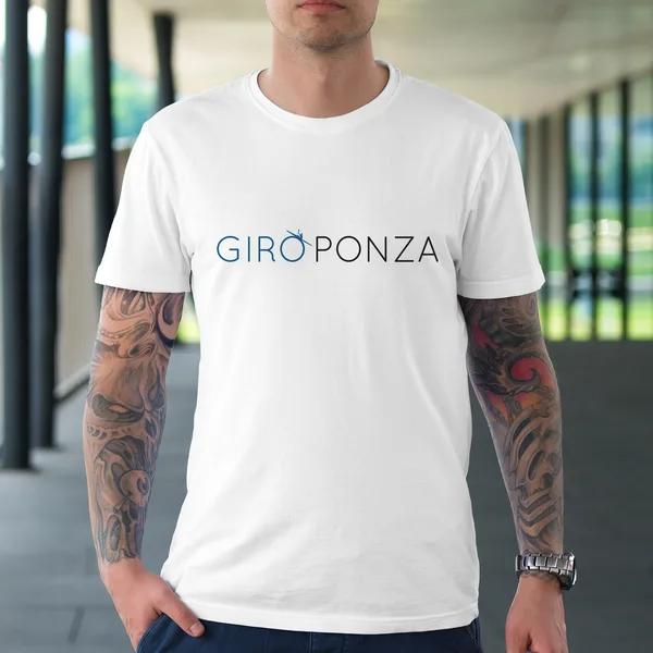 T-Shirt Unisex
