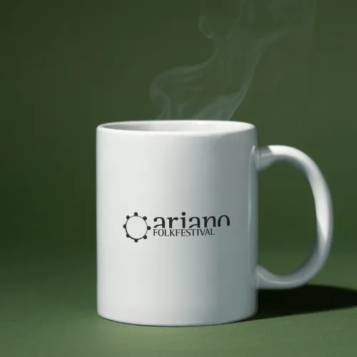 Tazza