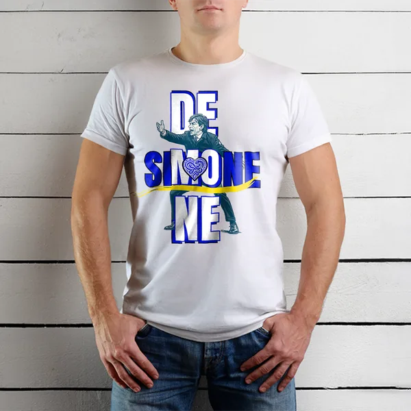 T-Shirt Unisex