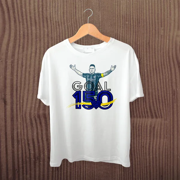 T-Shirt Unisex