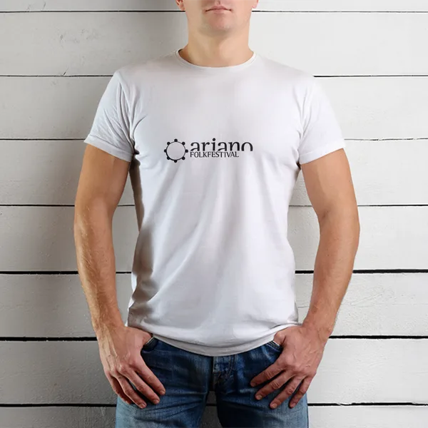 T-Shirt Unisex