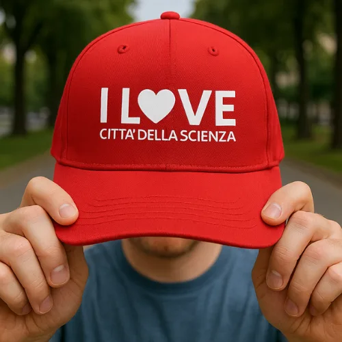 Baseball Caps
