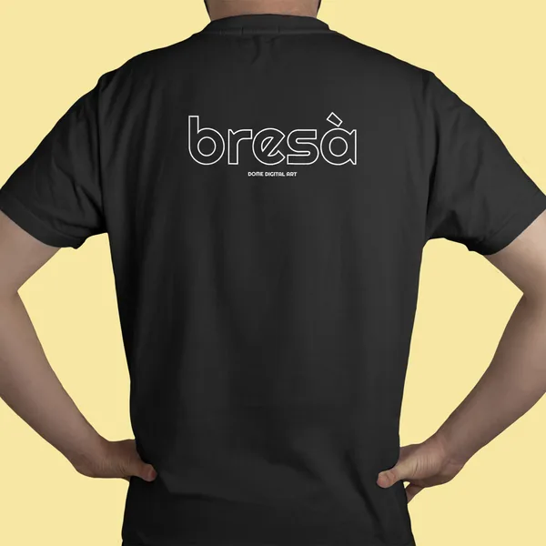 T-Shirt Unisex