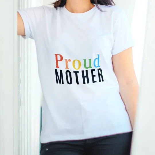 T-Shirt Oversize
