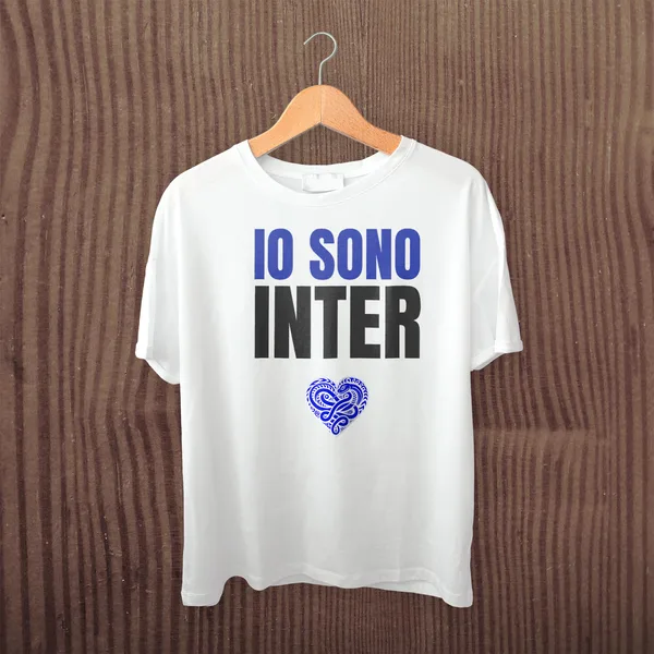 T-Shirt Unisex