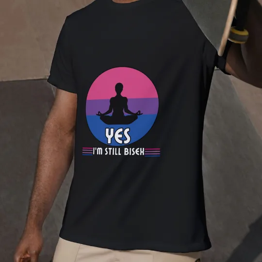 T-Shirt Oversize