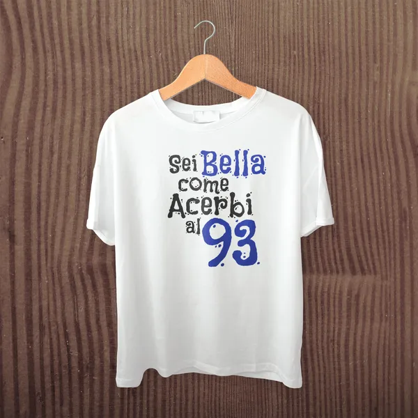 T-Shirt Unisex