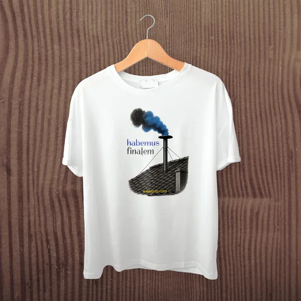 T-Shirt Unisex