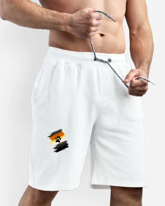 Pantaloncino