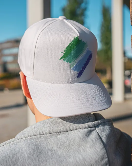 Baseball Caps