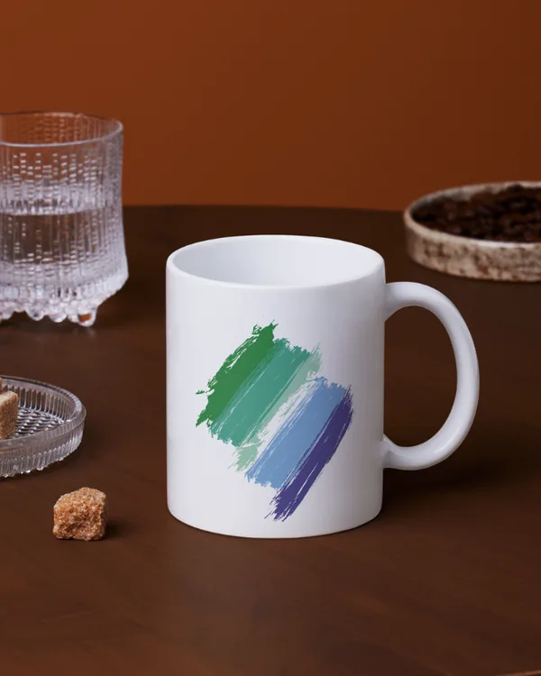 Tazza