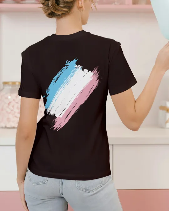T-Shirt Oversize