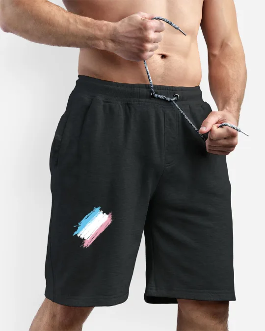 Pantaloncino