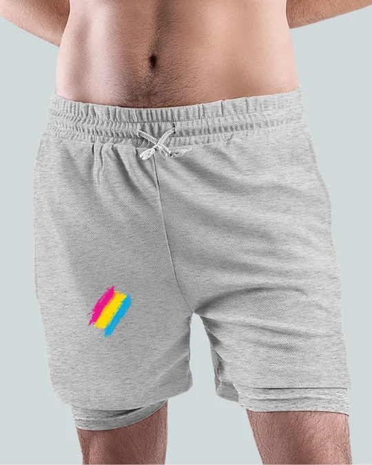 Pantaloncino