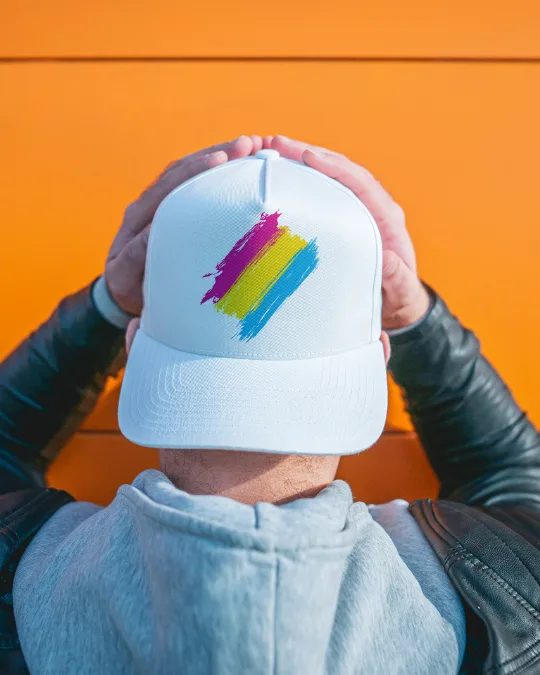 Baseball Caps