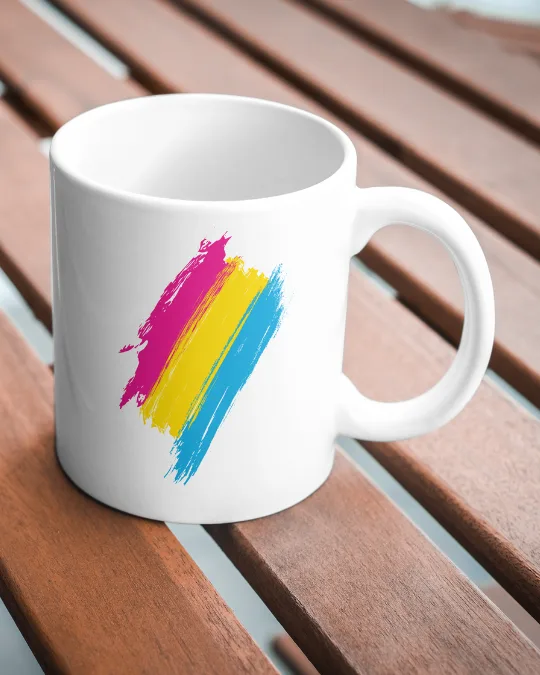 Tazza
