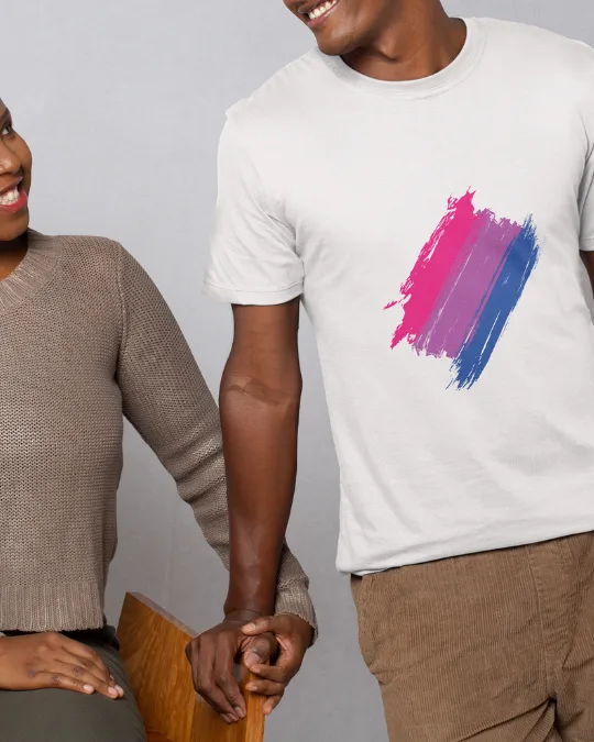 T-Shirt Unisex