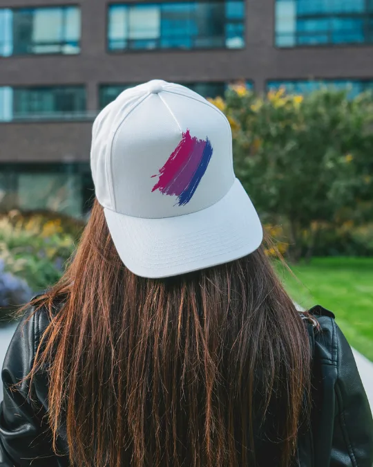 Baseball Caps