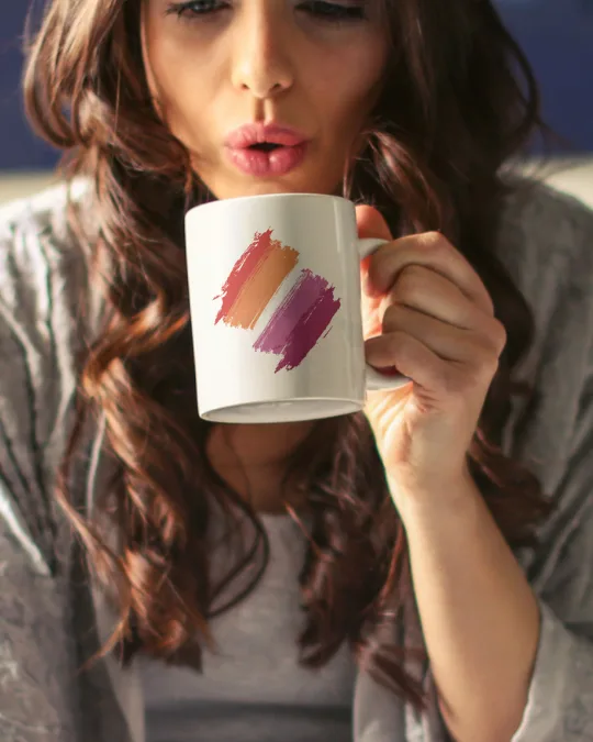 Tazza